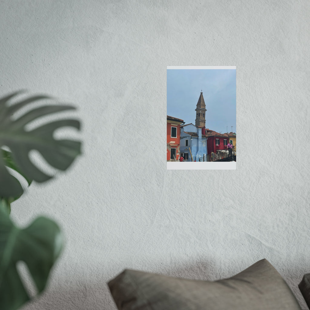 venice11