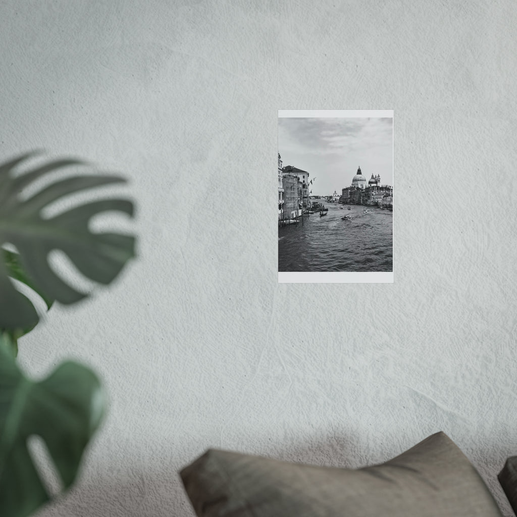 canals3