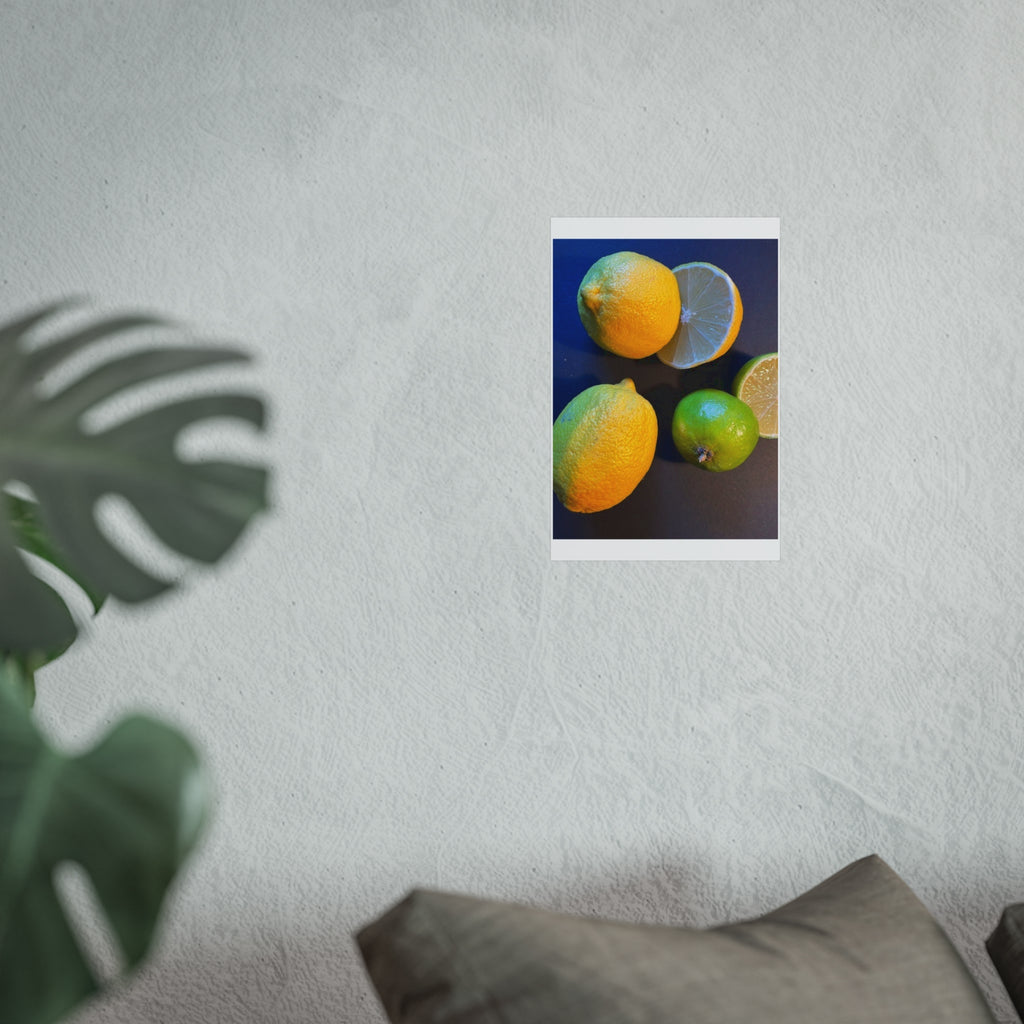 lemons1
