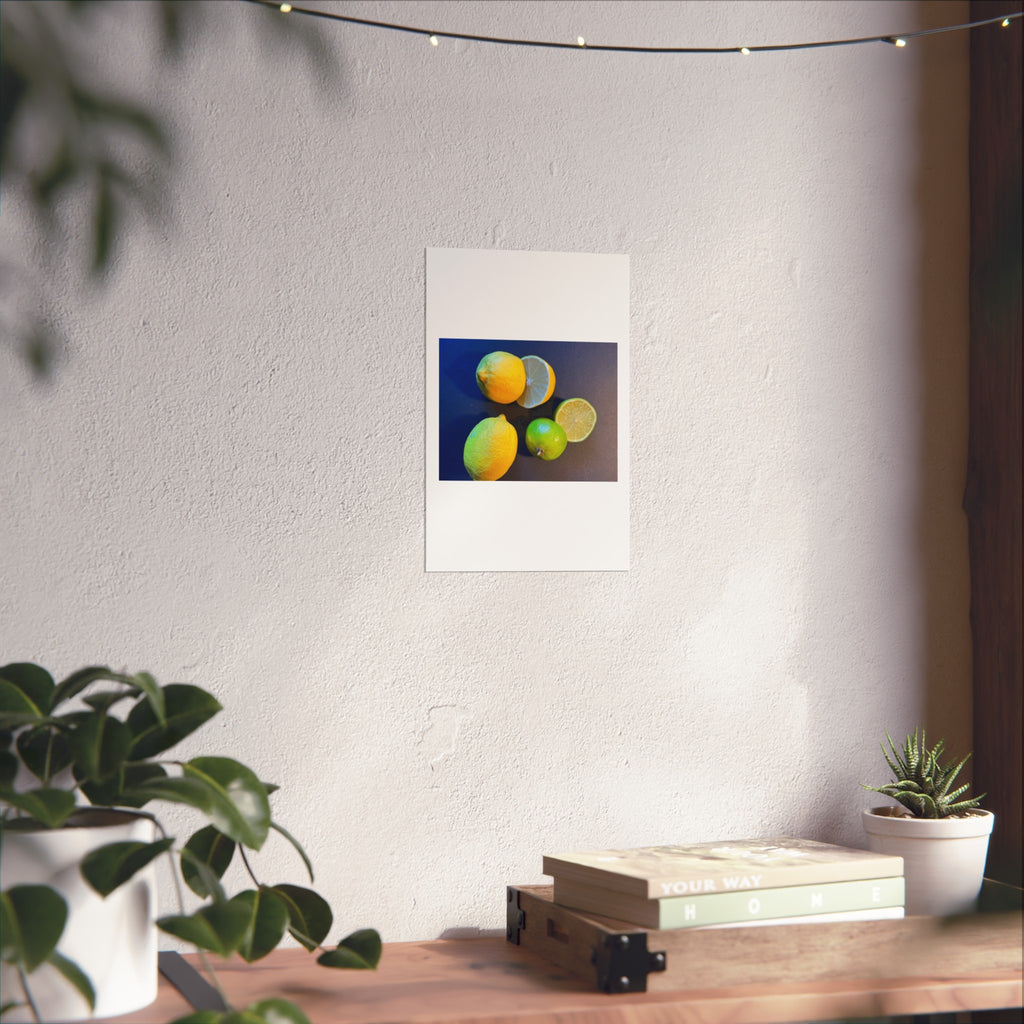 lemons3