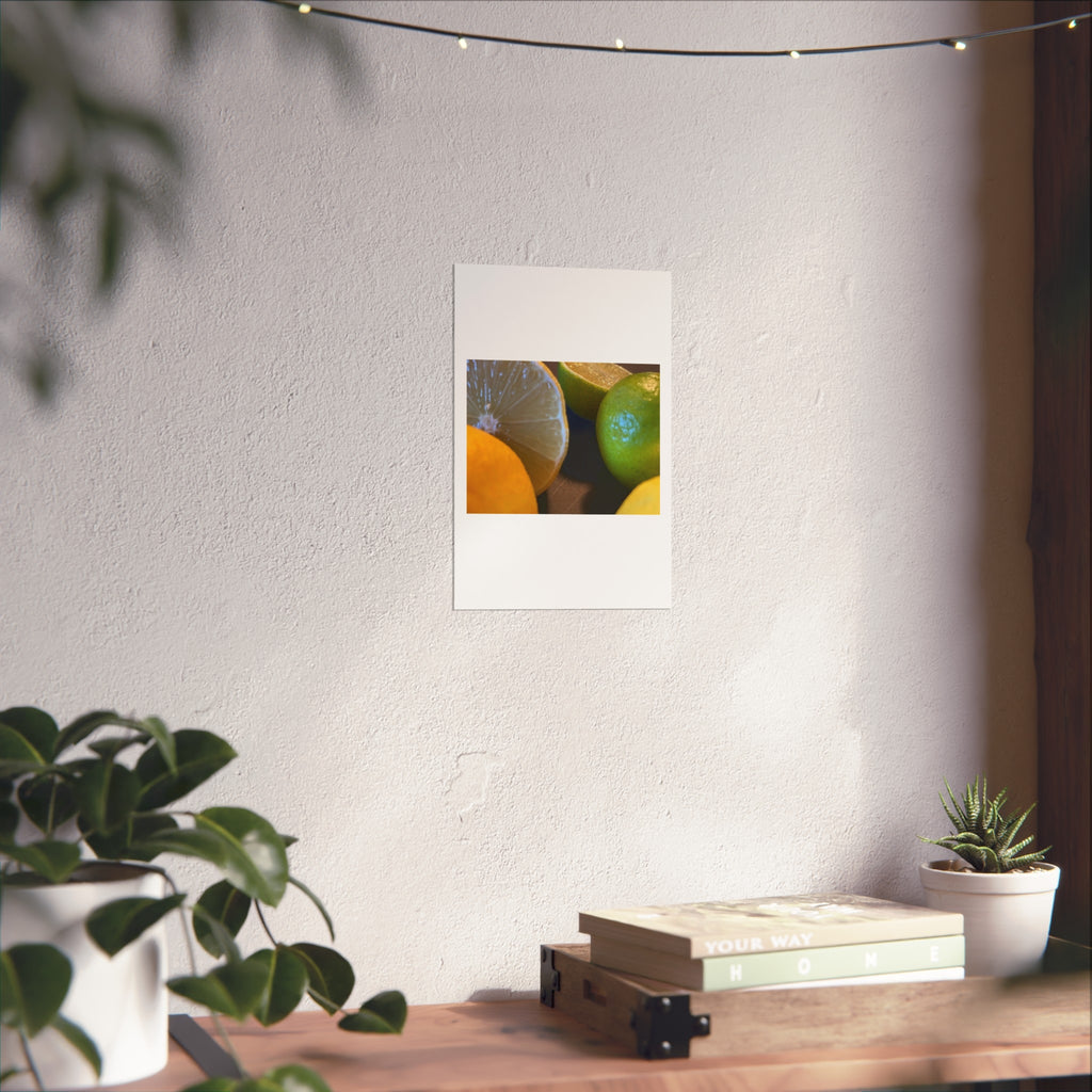 lemons2