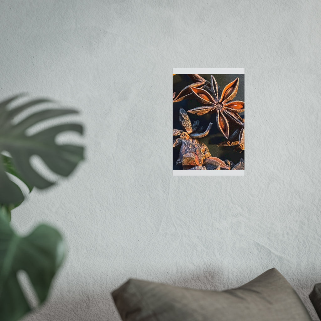 spices5