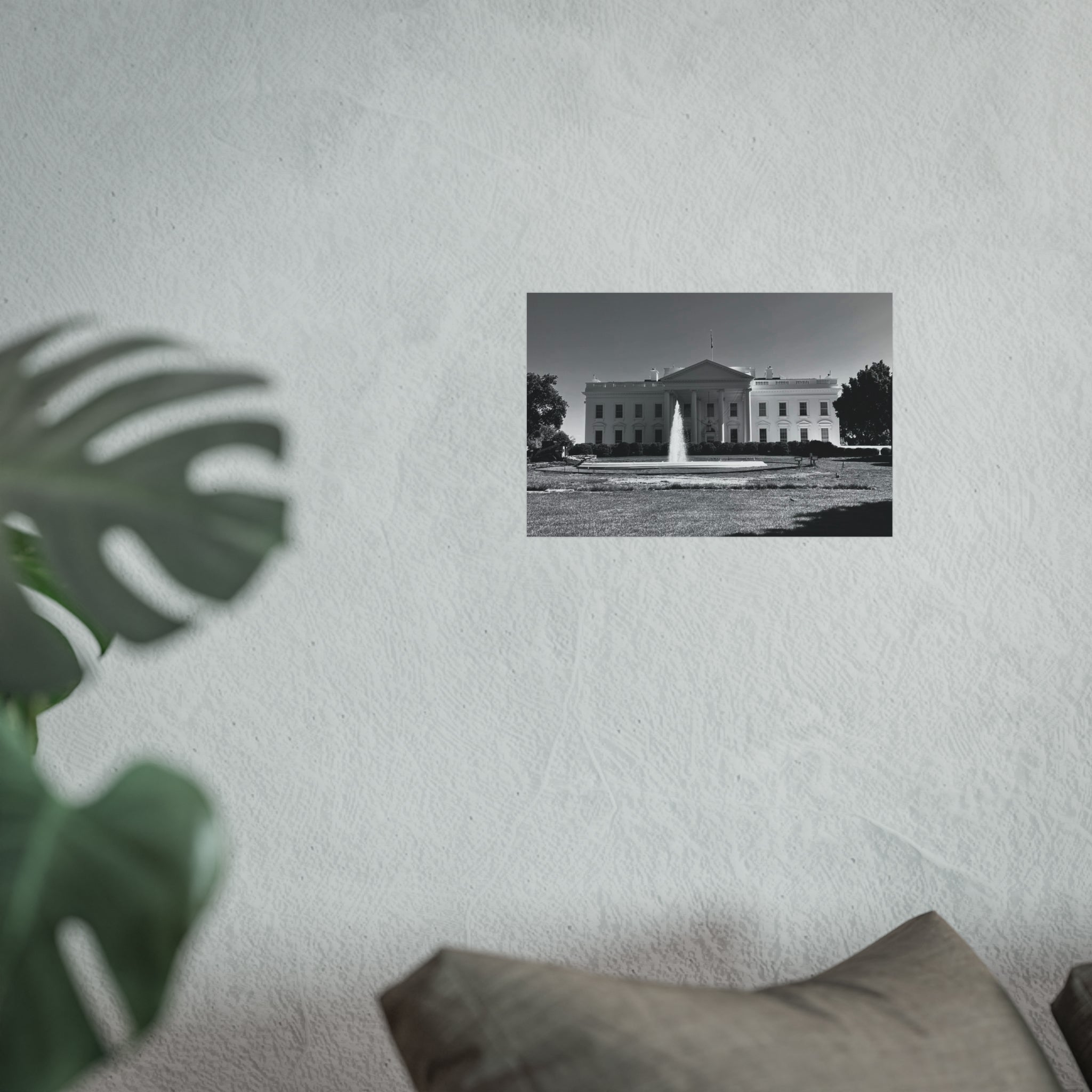 whitehouse5