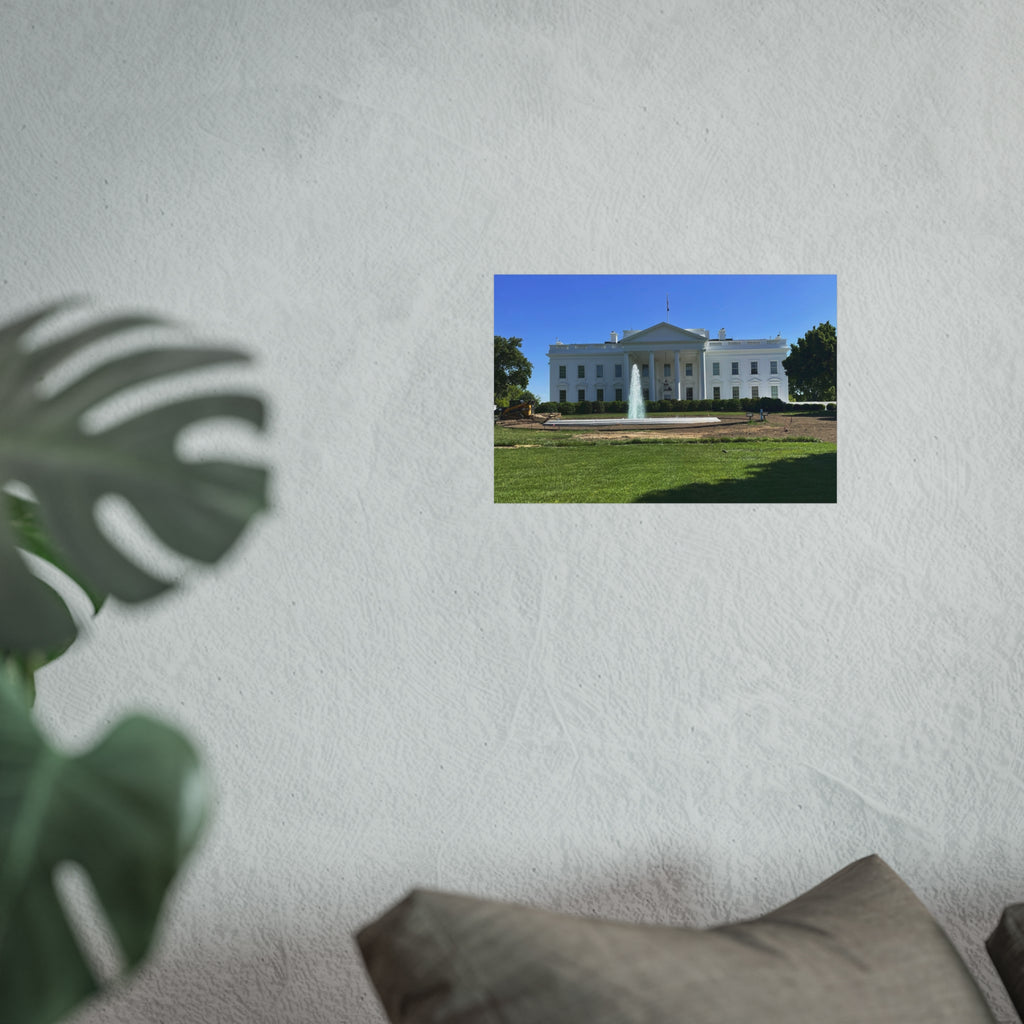 whitehouse7