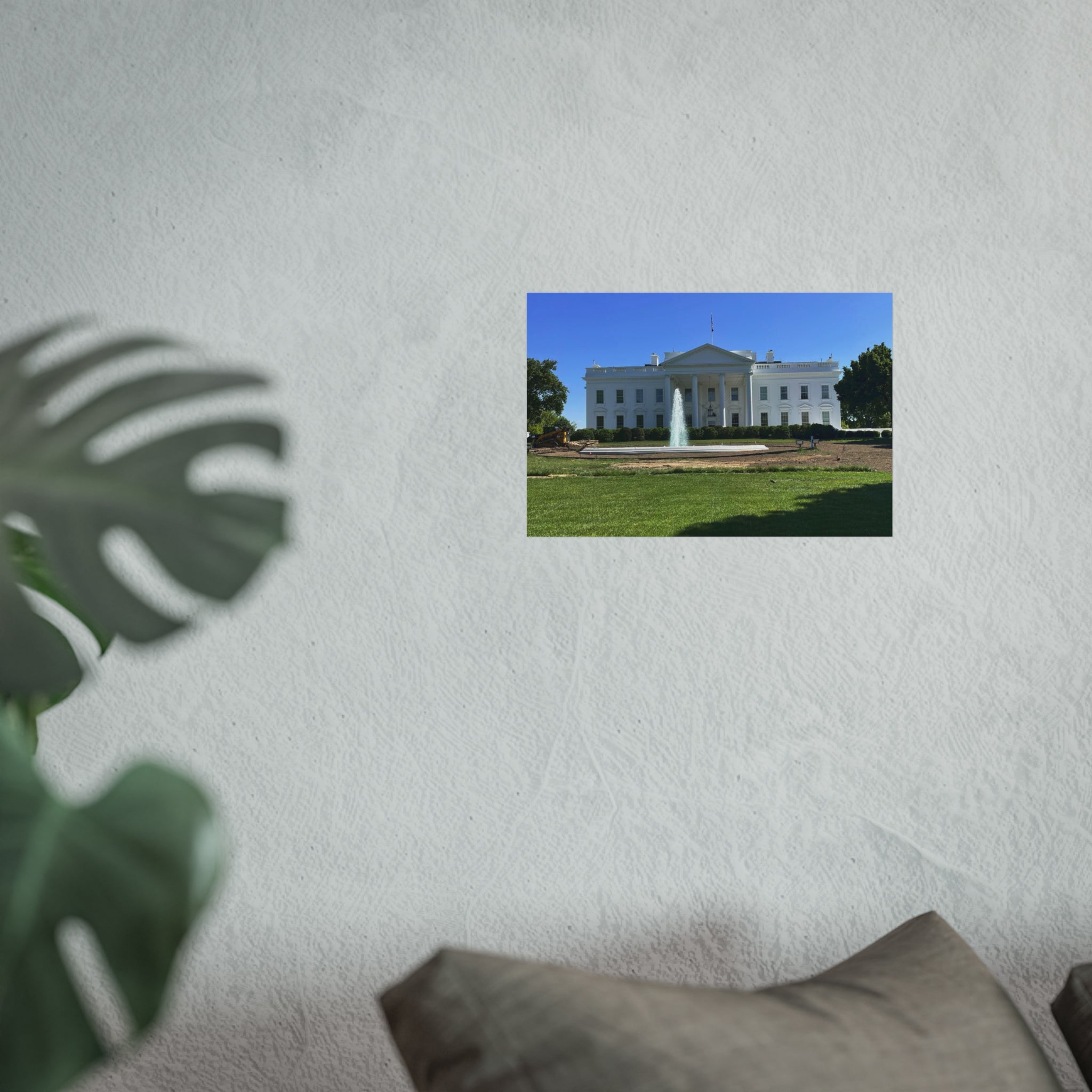 whitehouse7