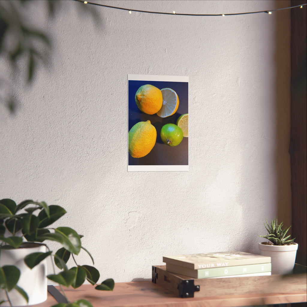 lemons1