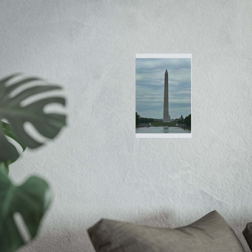 washington16