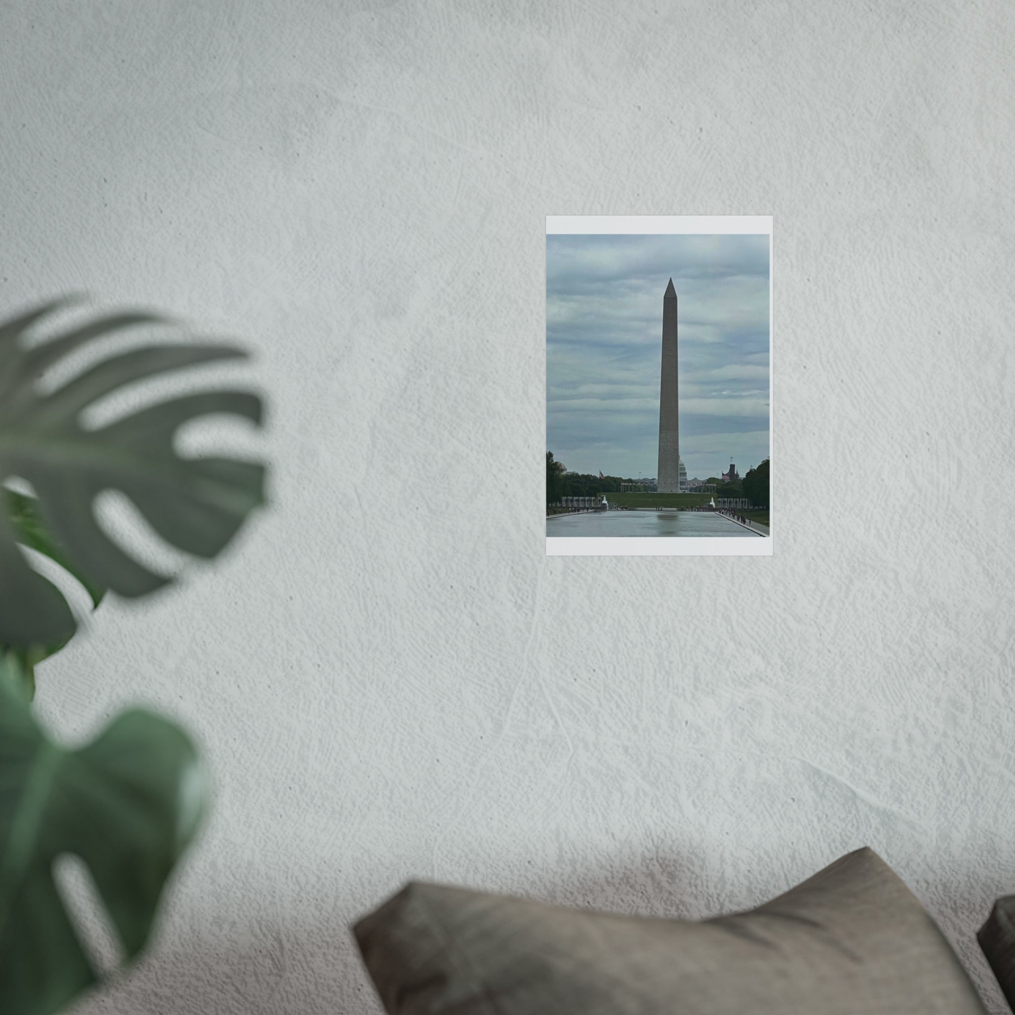 washington16