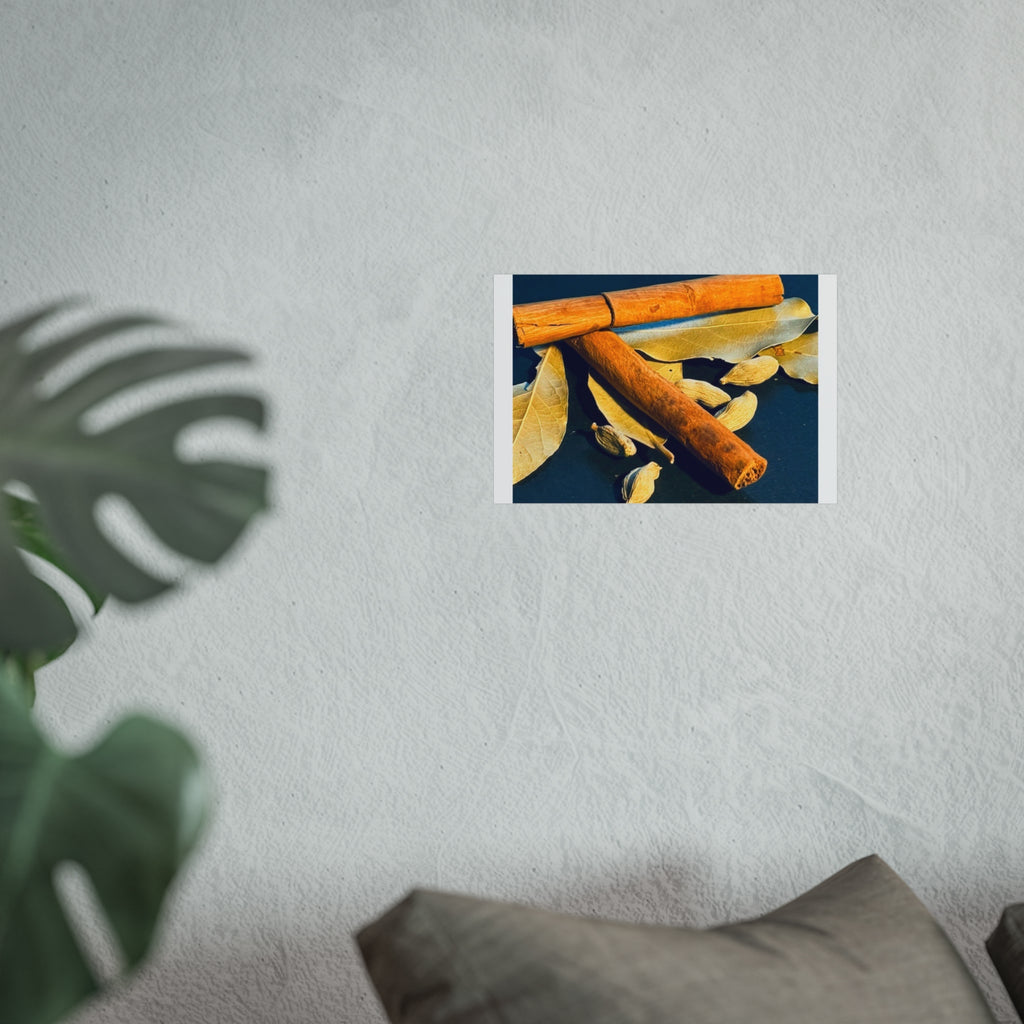 spices4