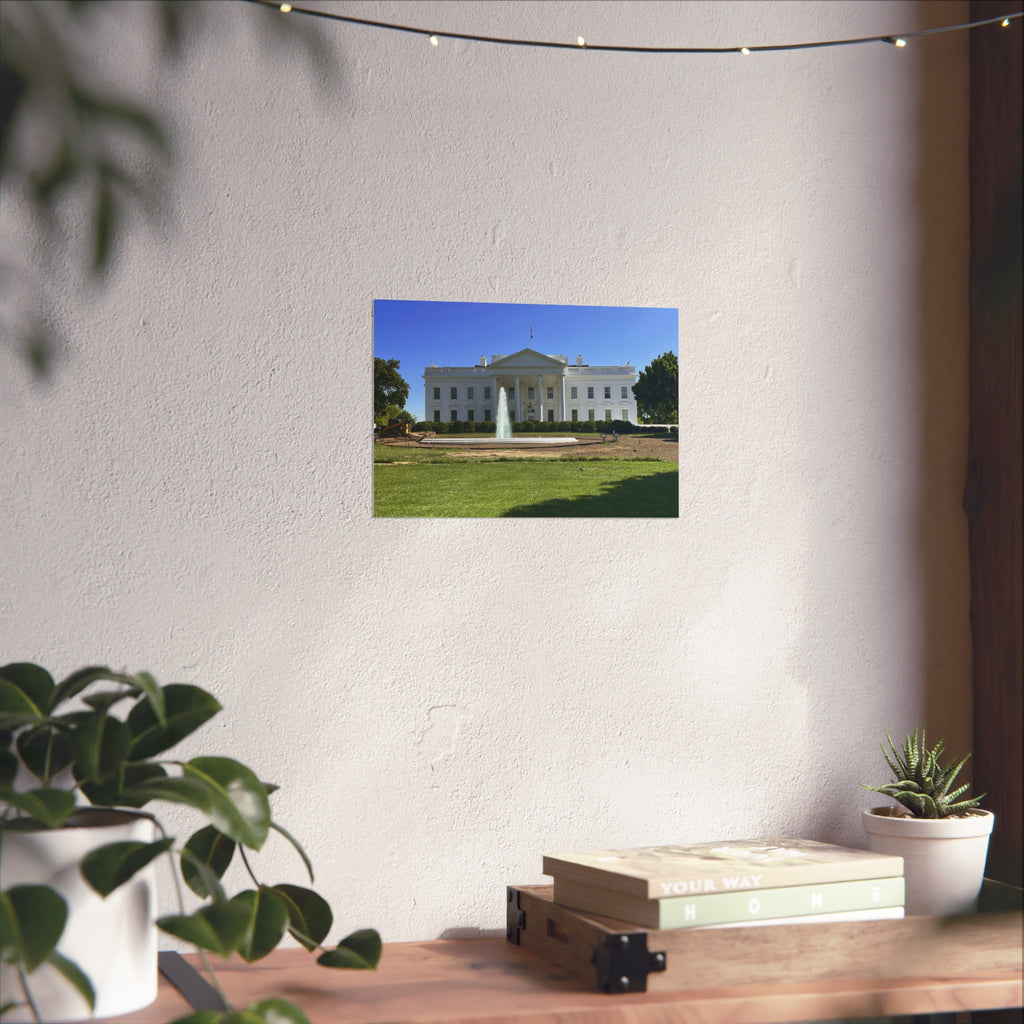 whitehouse7