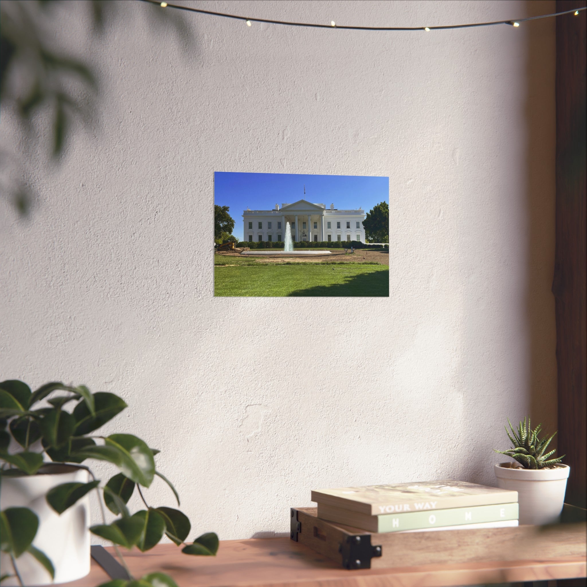 whitehouse7