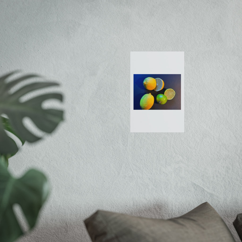 lemons3