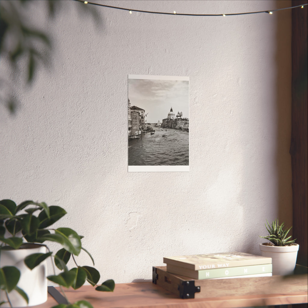 canals3