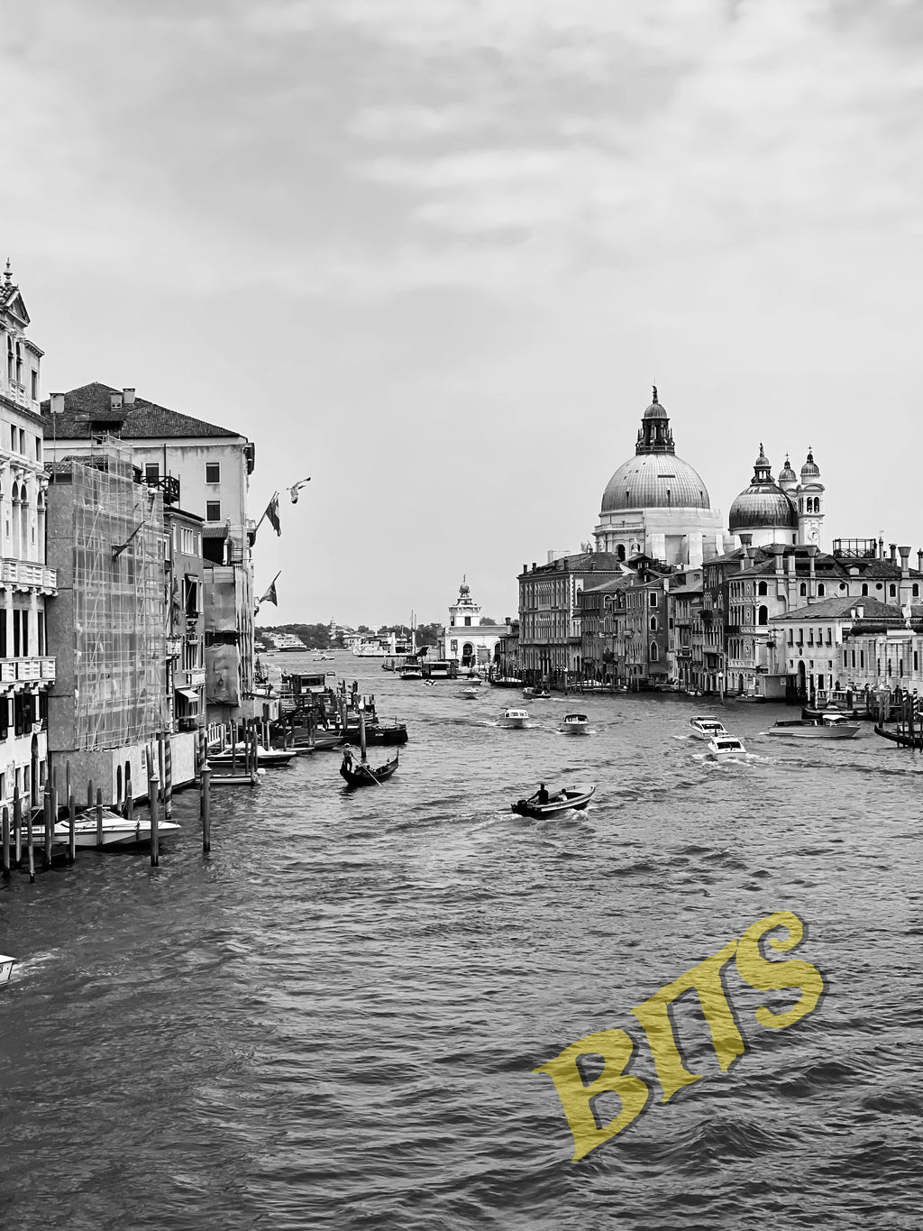 canals3