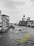 canals3