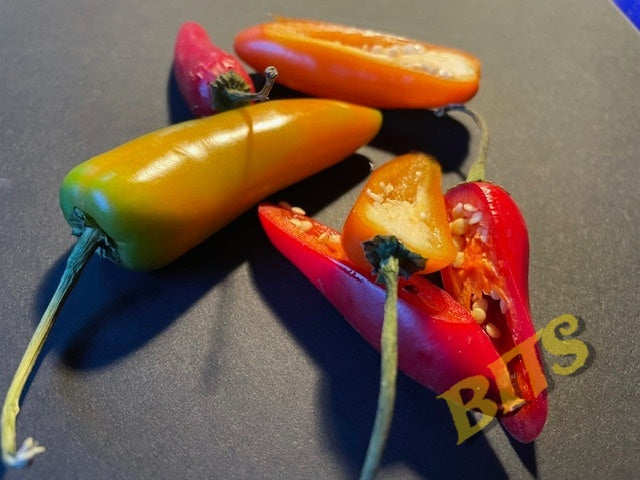 chillies1