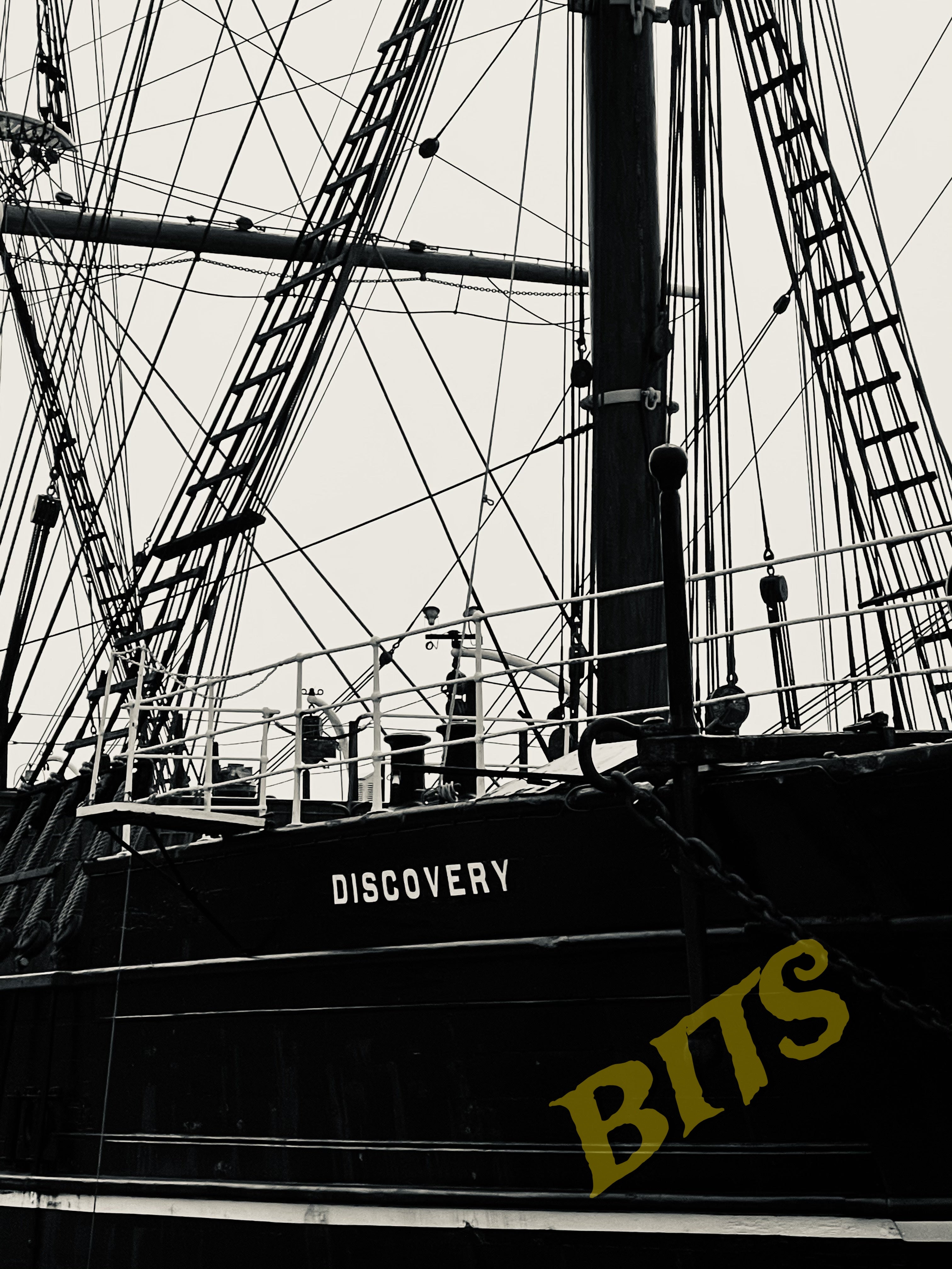 discovery5