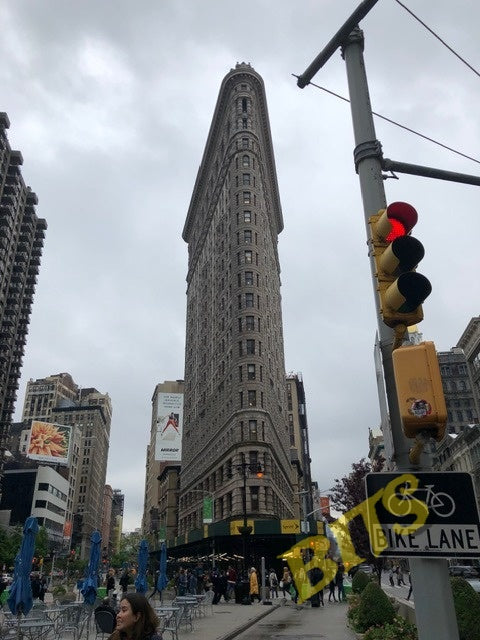 flatiron1