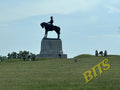 gettysburg1
