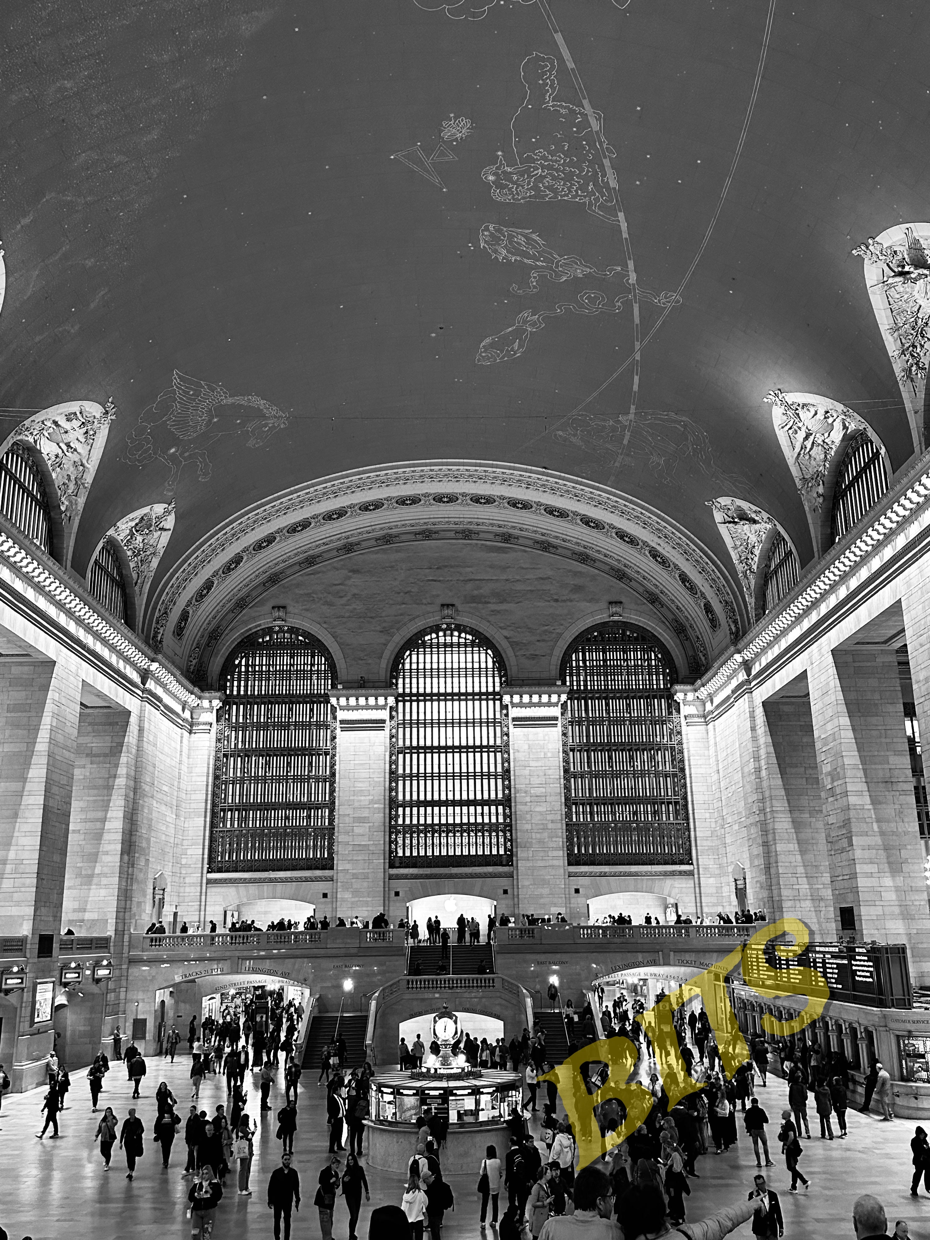 grandcentral1