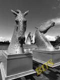 kelpies1