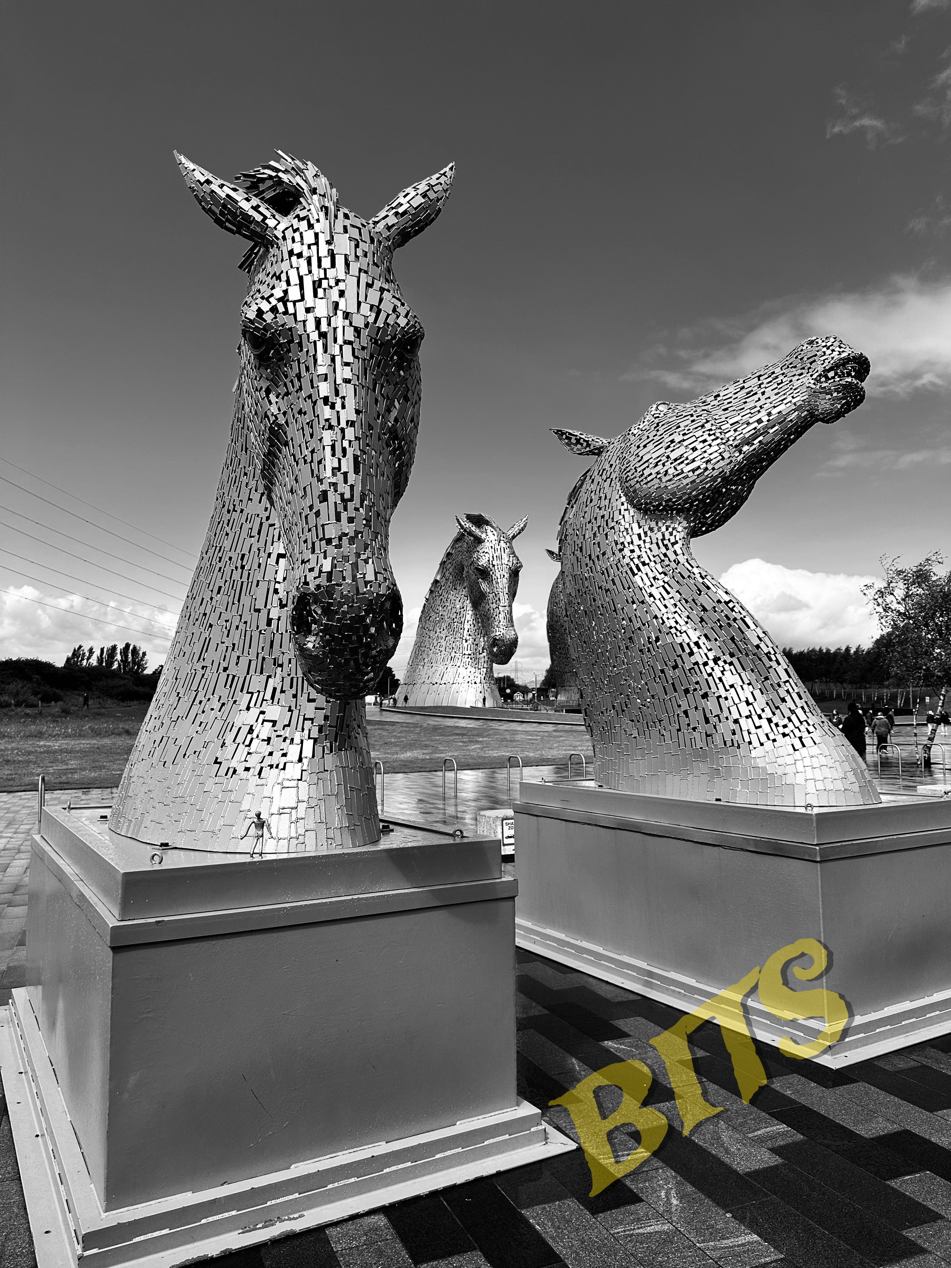 kelpies1