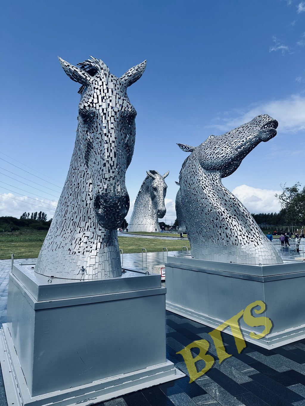kelpies3