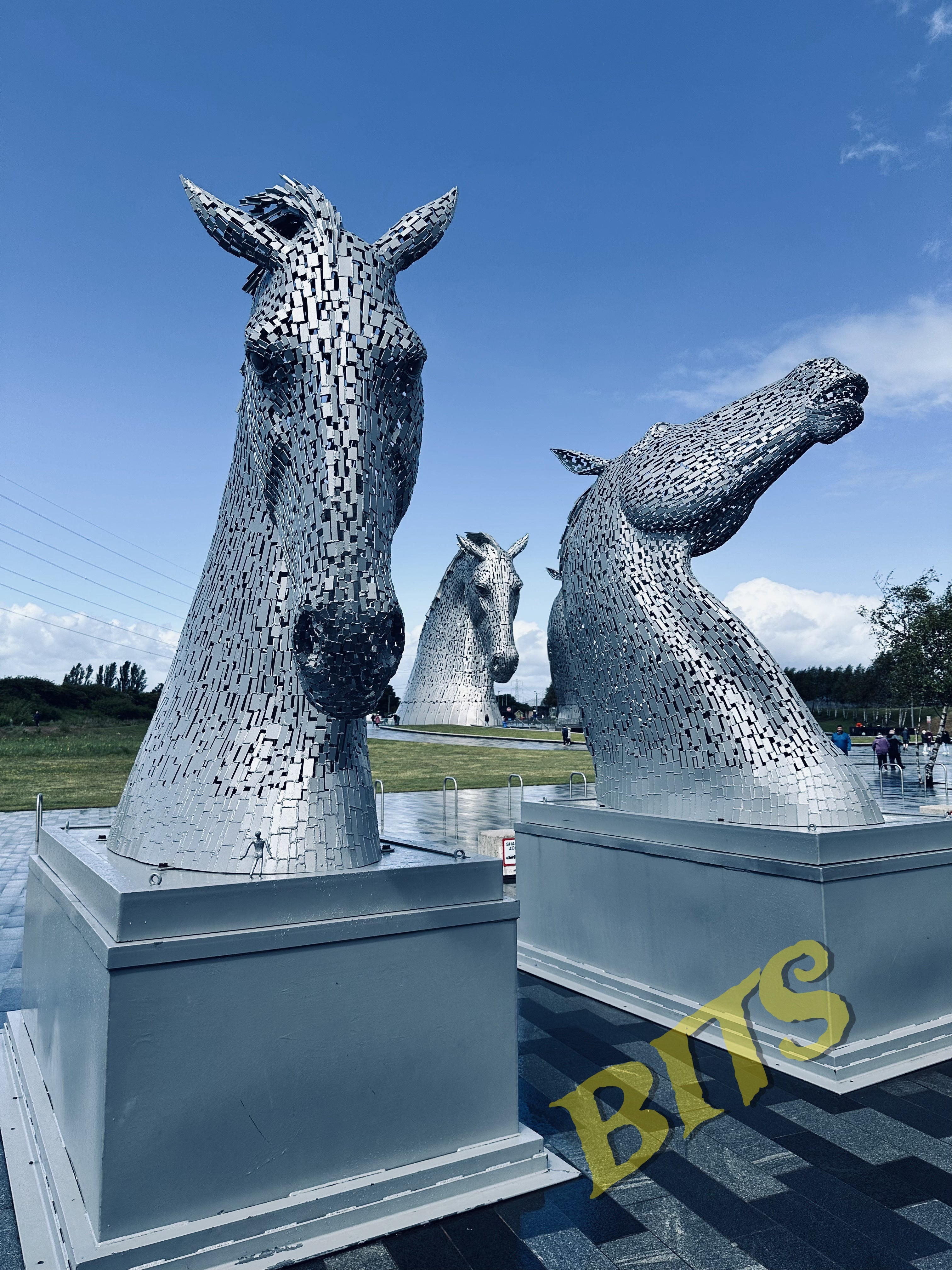 kelpies3