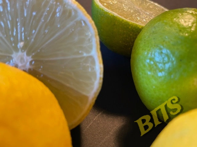 lemons2