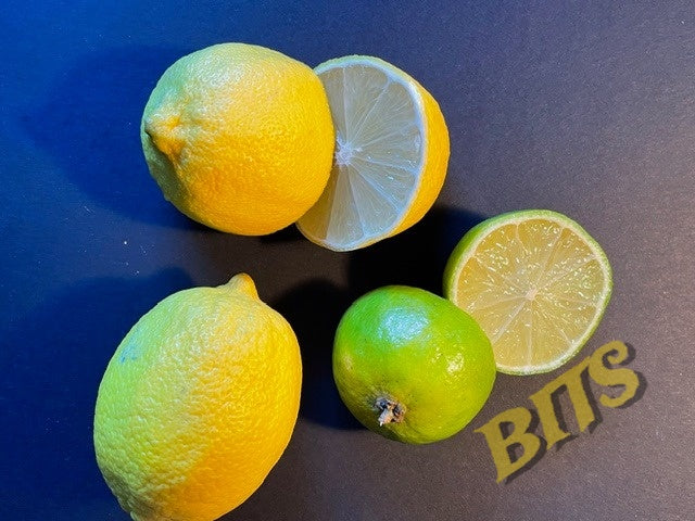 lemons3