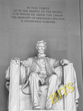 lincoln1