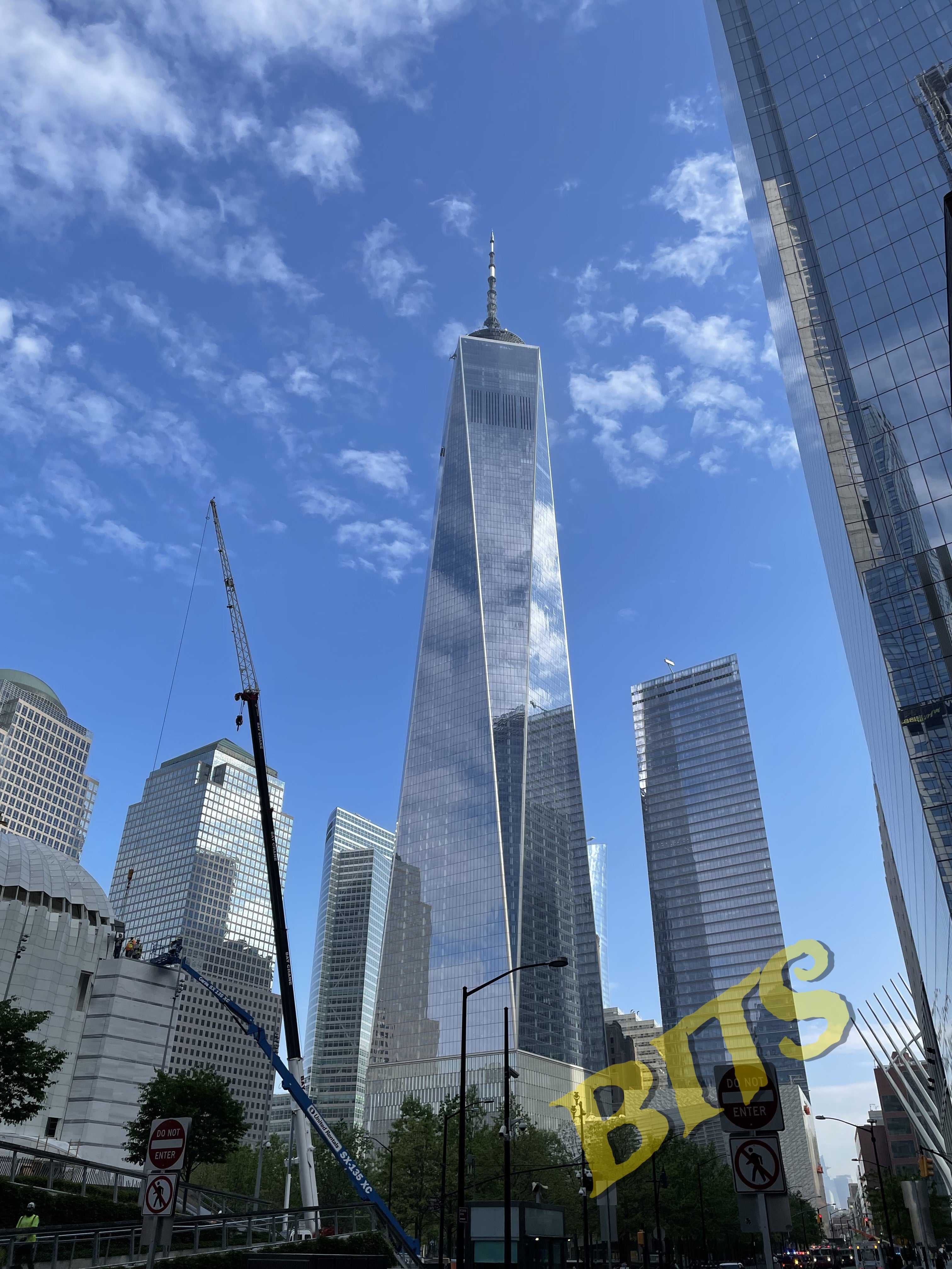 nyc1