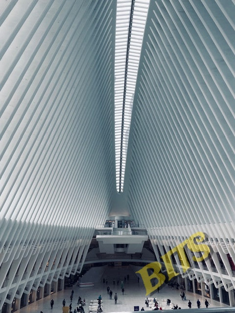 oculus1