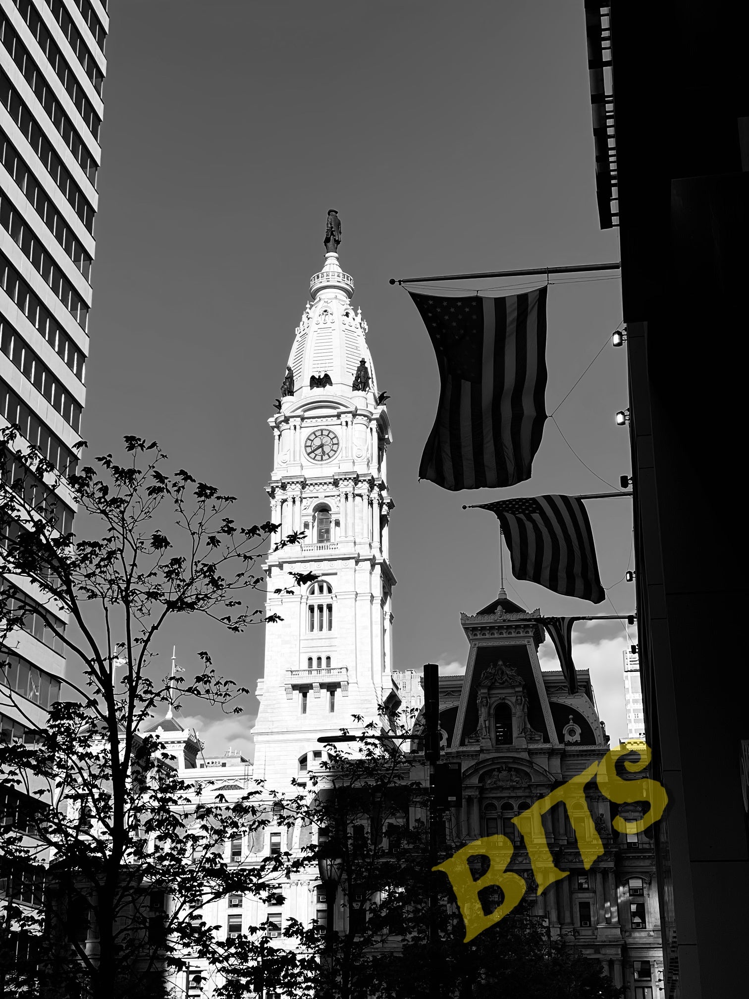 philly1