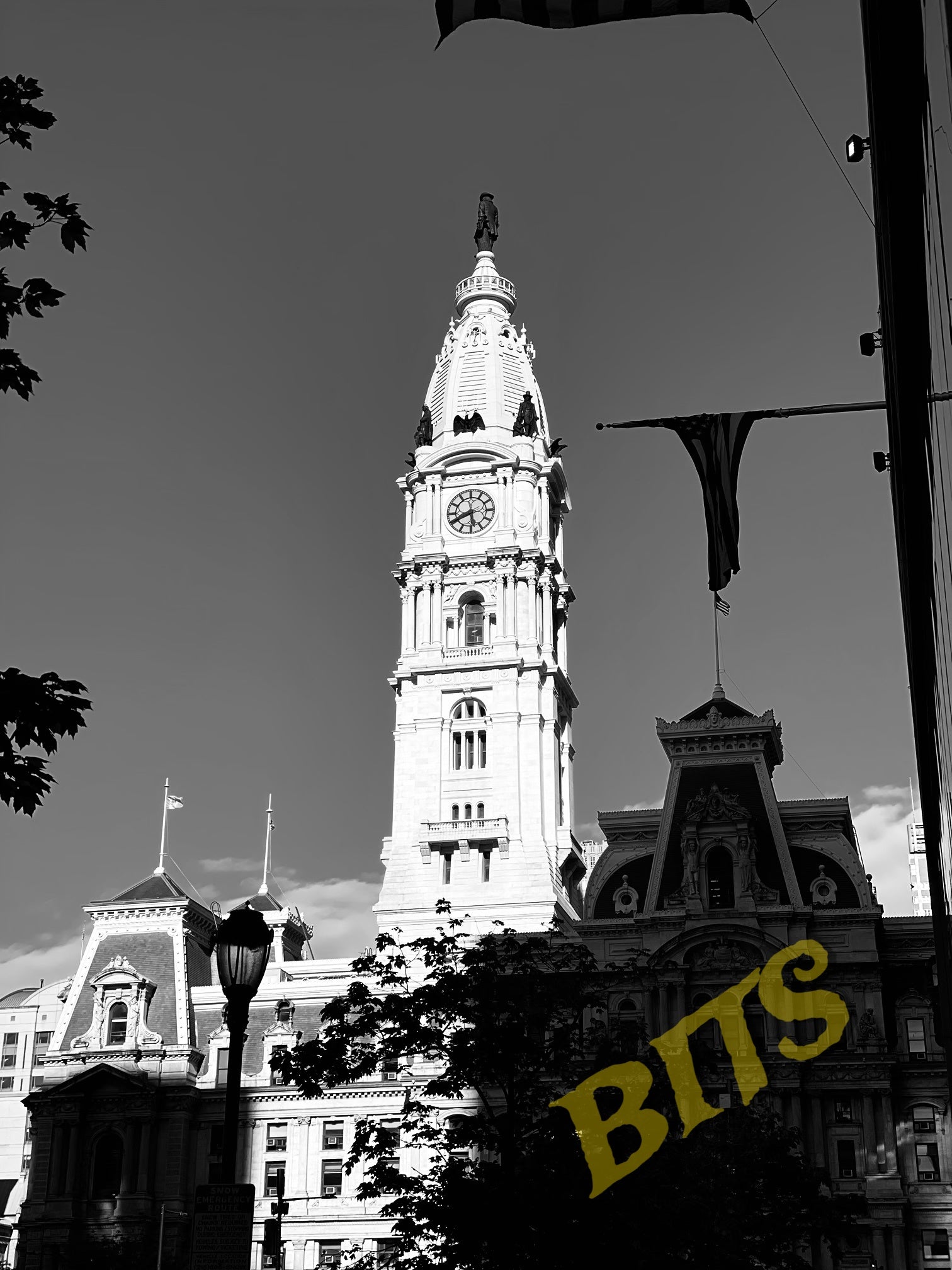 philly2