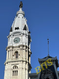 philly5
