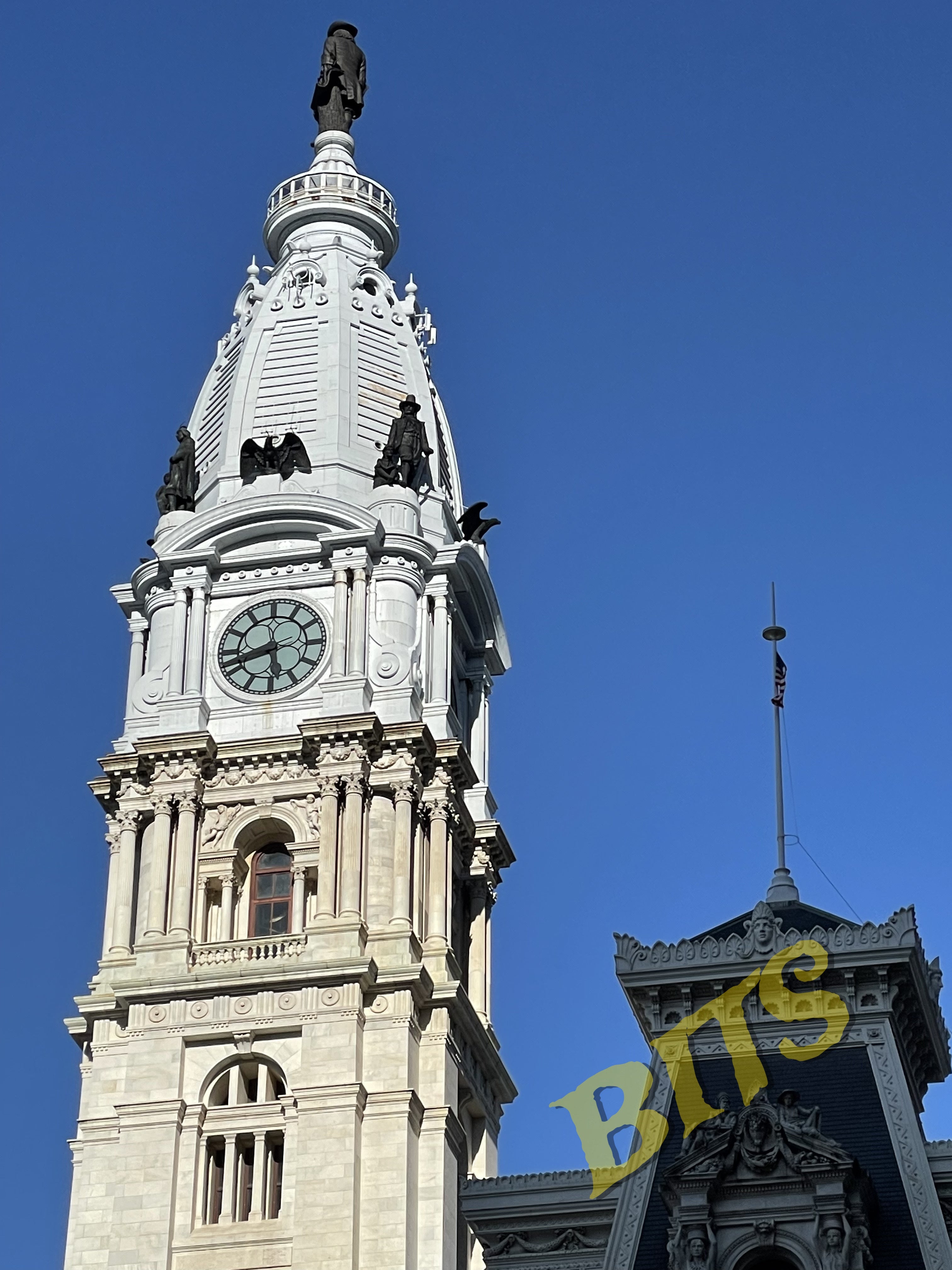 philly5