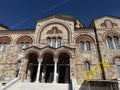 piraeus1