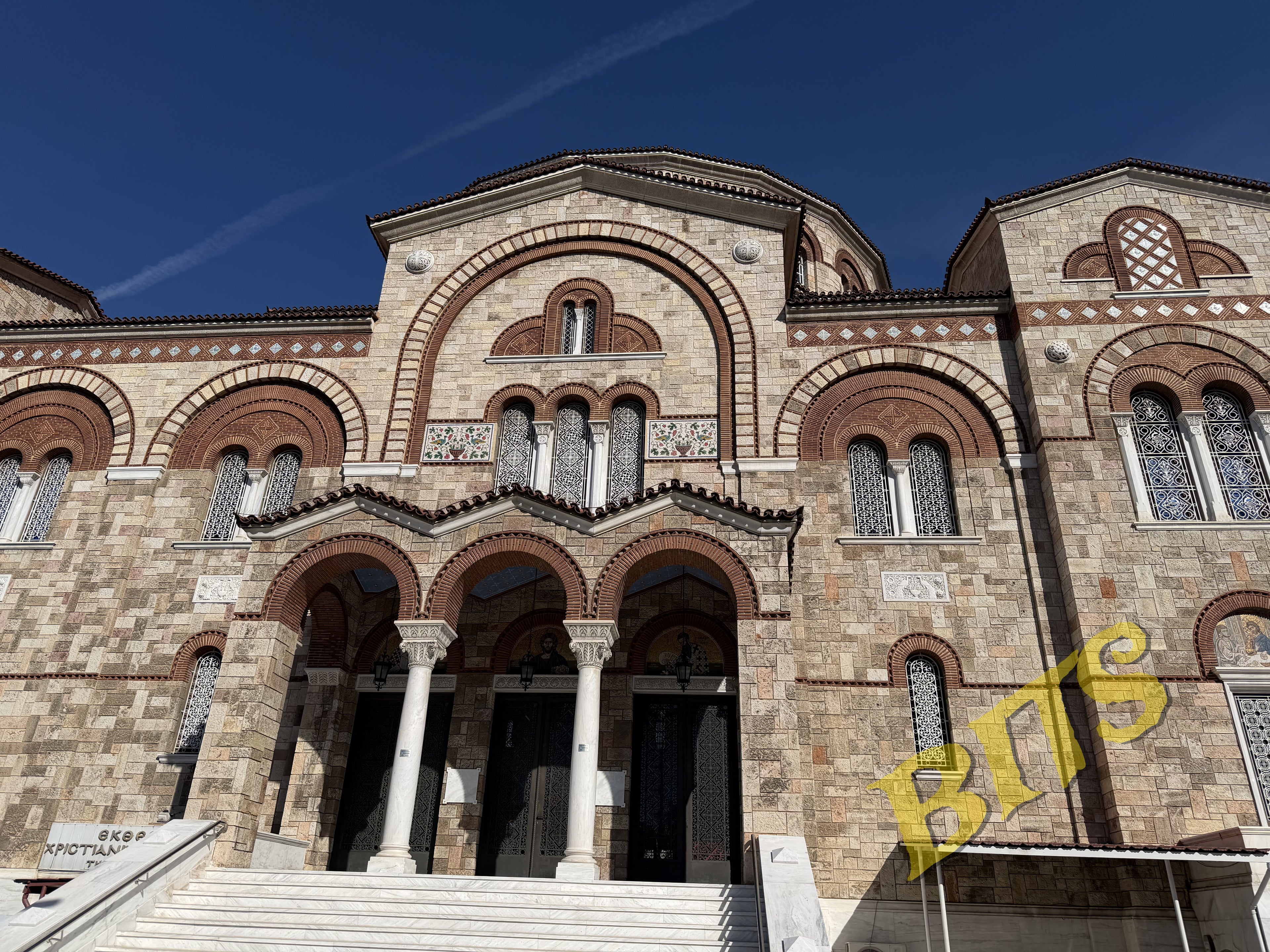 piraeus1