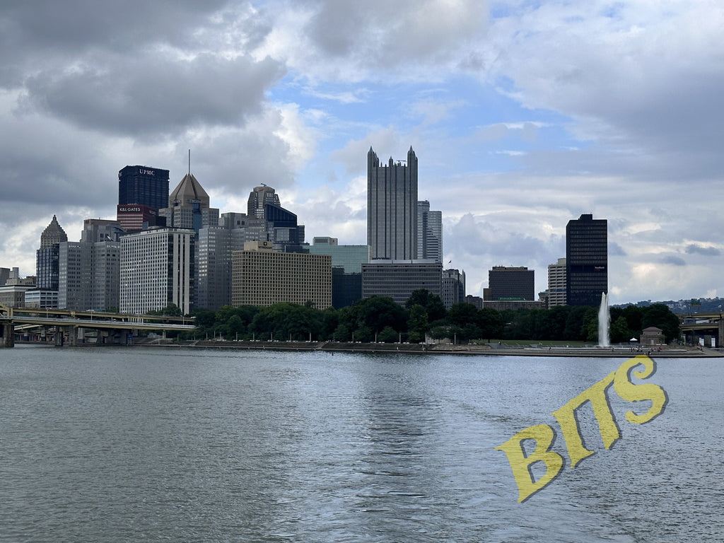 pittsburgh16