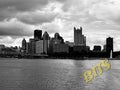 pittsburgh18