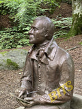 rabbie1