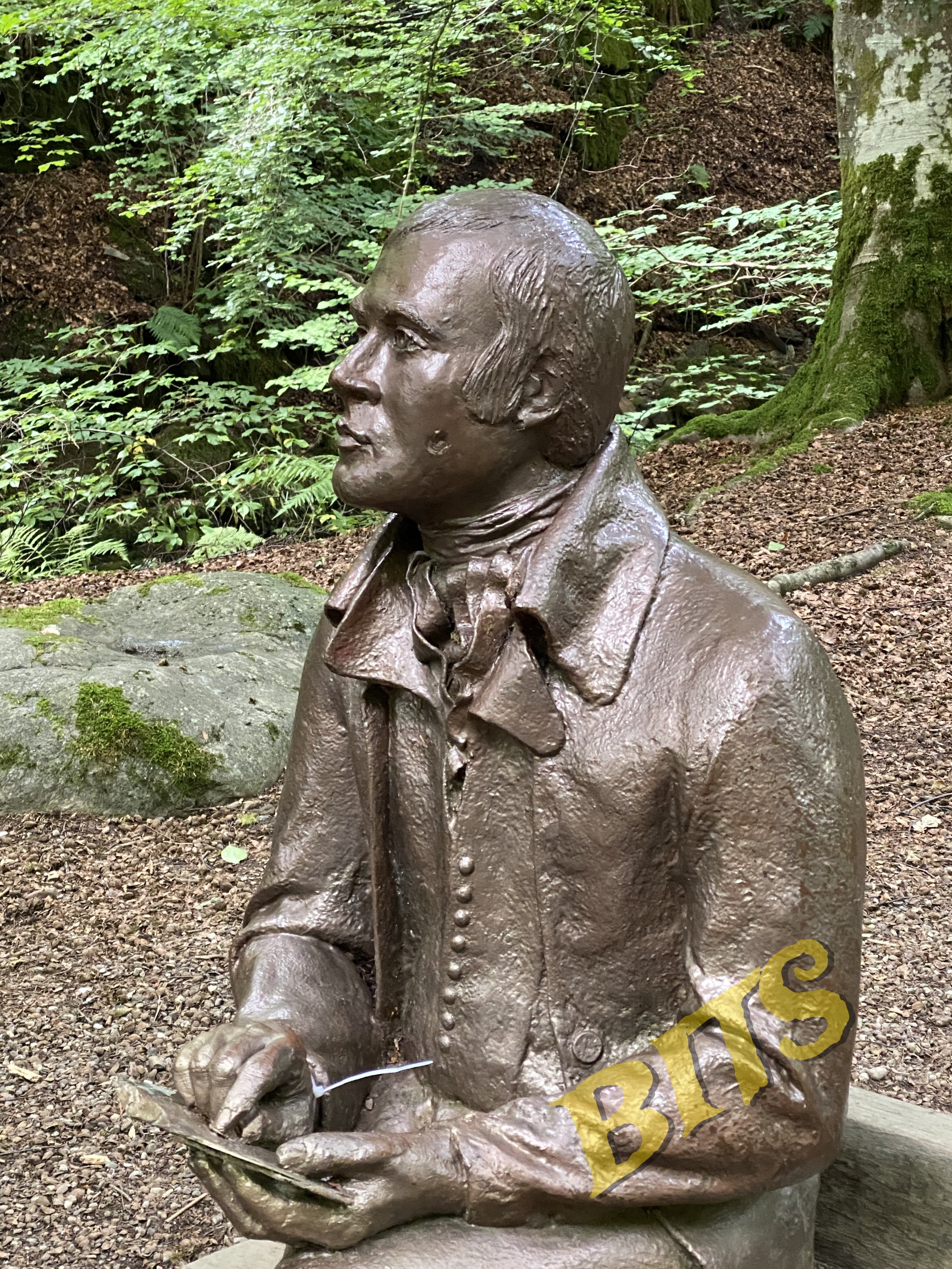 rabbie1