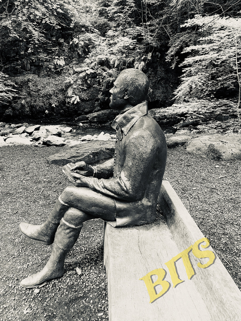 rabbie3