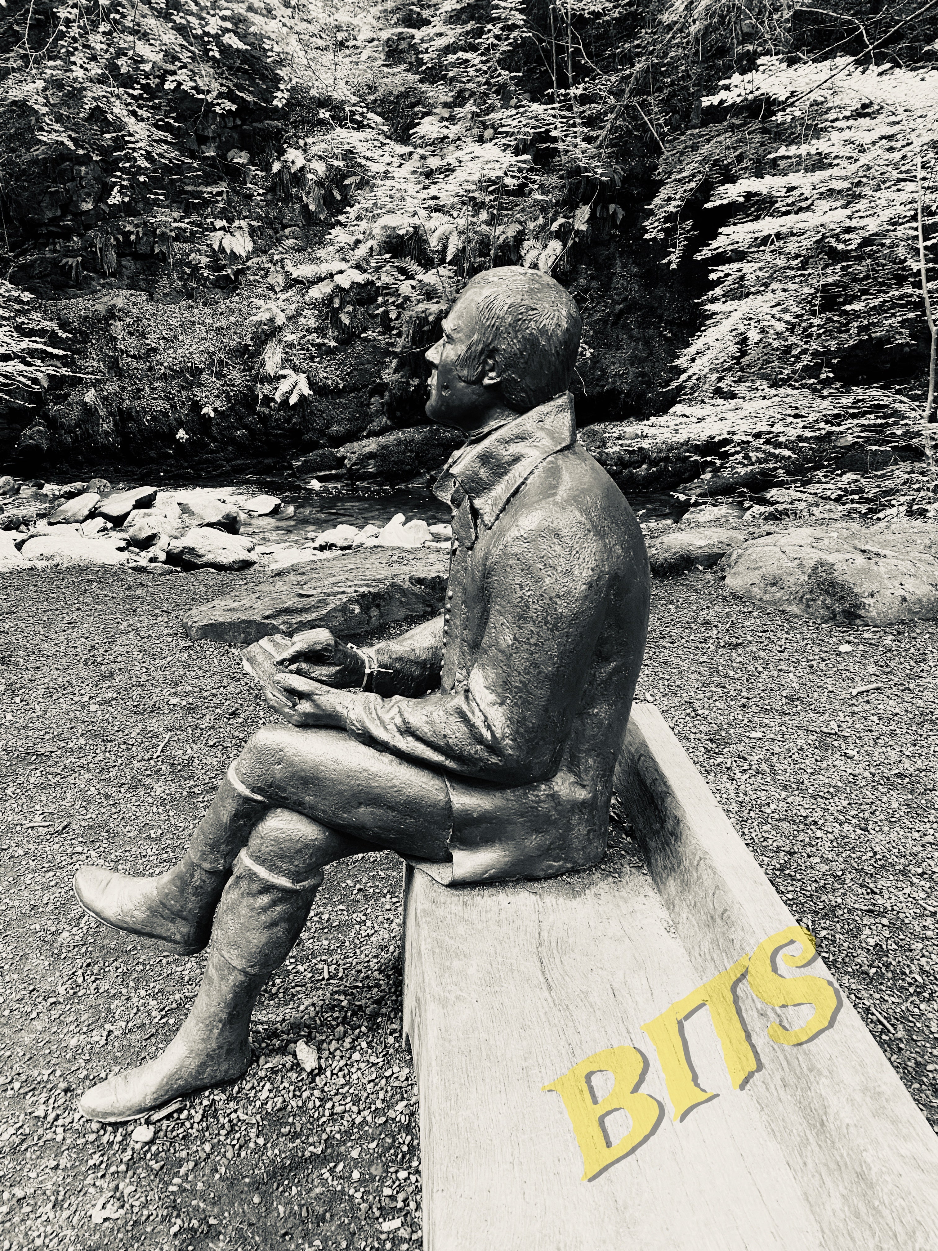 rabbie3