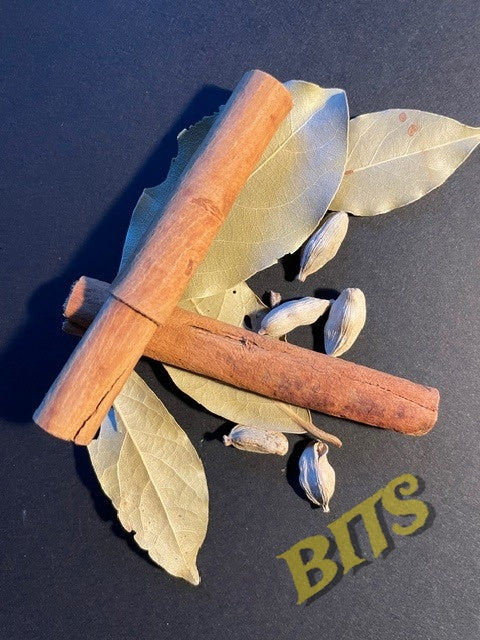 spices1