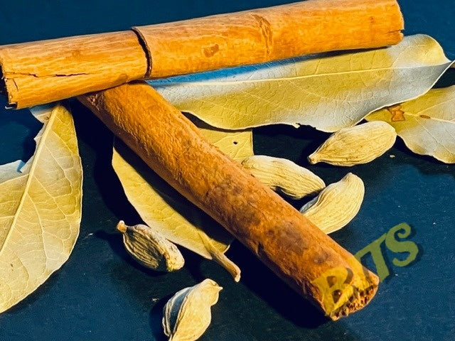 spices4