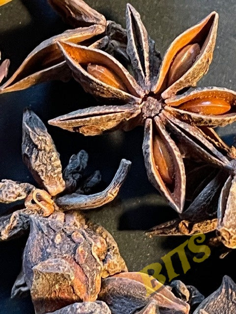 spices5