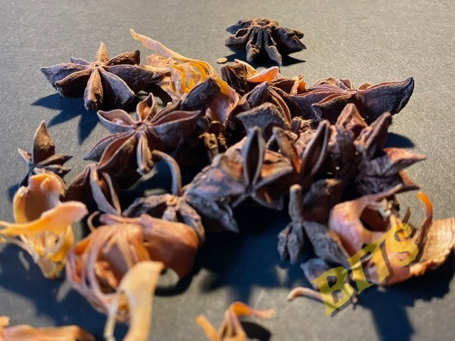 spices6