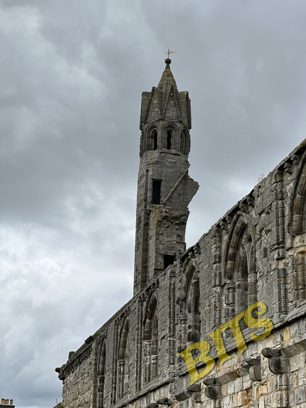 standrews1
